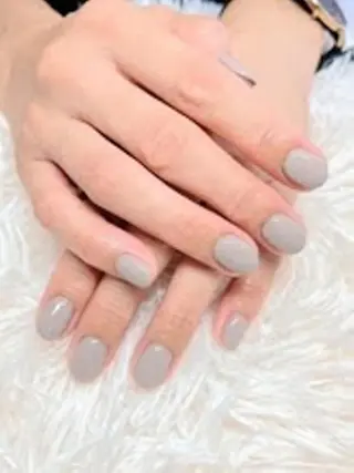 ネイル RIZE NAILのネイルデザイン