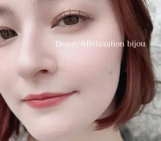 マツエク・マツパ まつげパーマ🎀眉 かなのマツエク・マツパデザイン