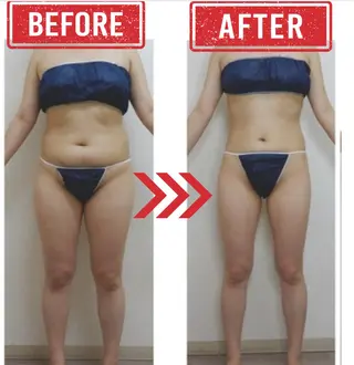 稲木 俊子のエステ・リラクイメージ