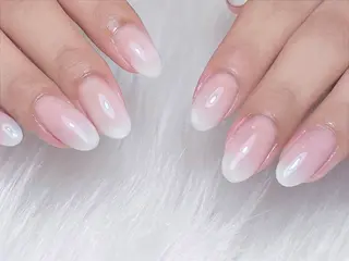 ネイル myu- nail salon所属・myu- nail salonのネイルデザイン