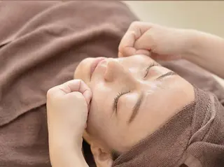 VACANCES 池袋店のエステ・リラクイメージ