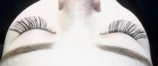 マツエク・マツパ i... HITOMIのマツエク・マツパデザイン