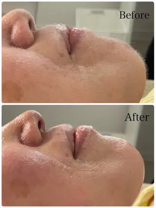 Salon de me'reのエステ・リラクイメージ