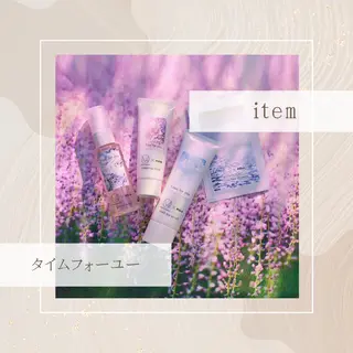 池田 夏鈴のその他イメージ