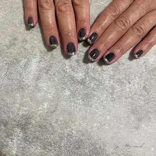 ネイル Mii nail いづみのその他イメージ