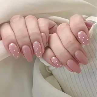 ネイル Akina Nailのネイルデザイン