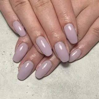 ネイル FIORITURA aiのネイルデザイン