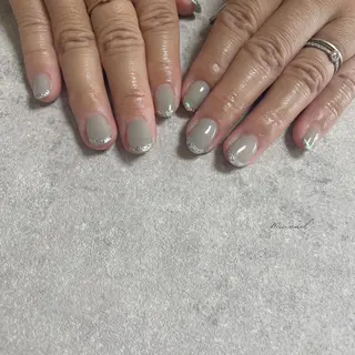 ネイル Mii nail いづみのその他イメージ