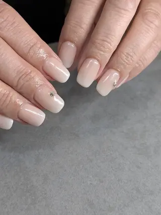ネイル UFU. nailのネイルデザイン