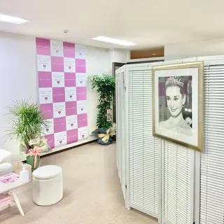 エクシア新潟 渡邉(店長)のその他イメージ