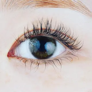 マツエク・マツパ LASH BAR  友久のマツエク・マツパデザイン