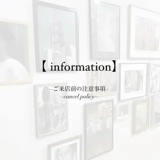 アイブロウ A. AYAKAの眉毛・アイブロウイメージ