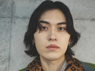 アイブロウ embr. エンバー吉祥寺の眉毛・アイブロウイメージ