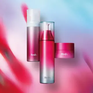 豊橋市POLA Smile店のエステ・リラクイメージ