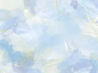 マツエク・マツパ Bianca 北浦和 坂井のマツエク・マツパデザイン