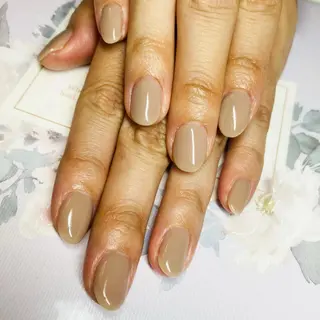 ネイル Chandra nail&tarotのネイルデザイン