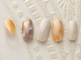 ネイル ネイルサロン Alice&Co.のその他イメージ