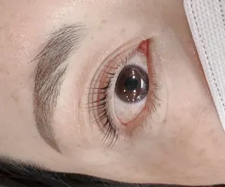 マツエク・マツパ EYELA.*･ ★yuiのマツエク・マツパデザイン