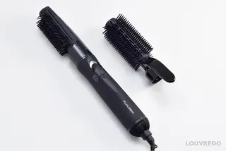 艶肌&小顔リフト❤︎ プチアンジェ茅ヶ崎のエステ・リラクイメージ