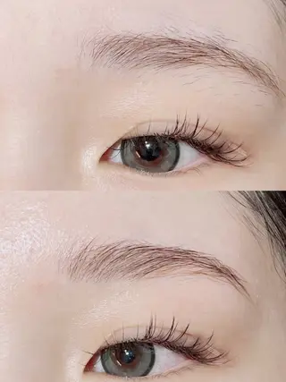 アイブロウ 完全個室サロン Anjirのエステ・リラクイメージ