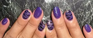 ネイル NAIL K-PIT ネイル ケーピットの眉毛・アイブロウイメージ