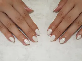 ネイル Amore Nのネイルデザイン