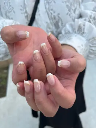 ネイル emma nailのネイルデザイン