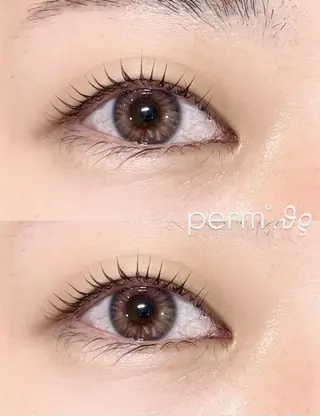 マツエク・マツパ murayama masaki🎀のマツエク・マツパデザイン