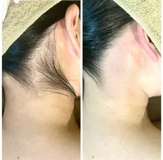 【 十美 】 ENDOのエステ・リラクイメージ