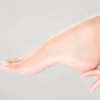 🌱 ま　し　お　🌱のエステ・リラクイメージ