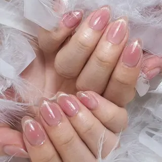 ネイル Plenty 🚢のネイルデザイン