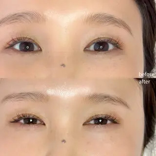 マツエク・マツパ nail salon Soiréeのネイルデザイン