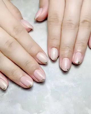 ネイル まつ毛&ネイル rikoのマツエク・マツパデザイン