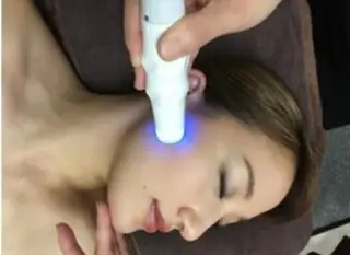 アンジュ 園田のネイルデザイン