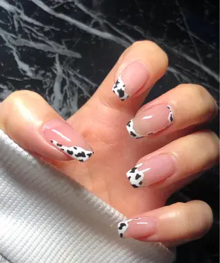 ネイル Akira nail salonのネイルデザイン