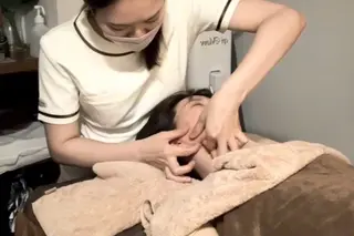 脱毛サロン FIS武蔵小杉店のエステ・リラクイメージ