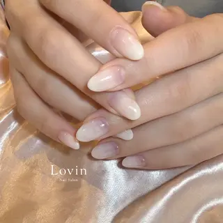 ネイル (パラジェル専門店) Lisaのネイルデザイン