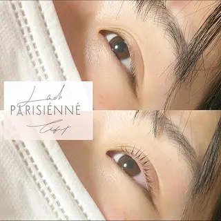 マツエク・マツパ HARU HARU mina♡眉毛まつぱの眉毛・アイブロウイメージ