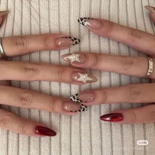 眉毛/パリジェンヌ/ hinata🌼の眉毛・アイブロウイメージ