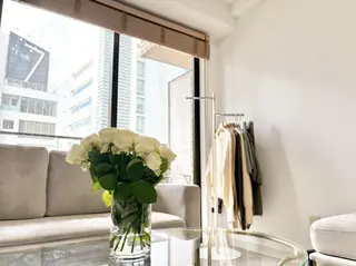 パーソナルカラー診断 ボニットBoknitのその他イメージ