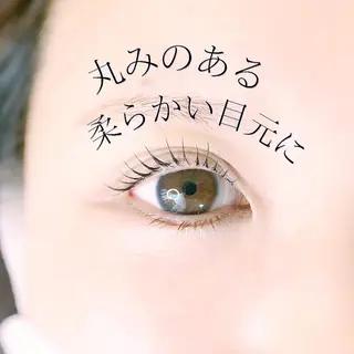 マツエク・マツパ アイブロウ Appy.Lash 小倉店のマツエク・マツパデザイン
