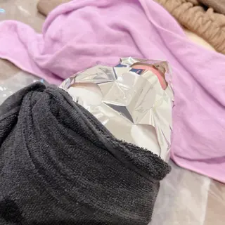 🅖🅤🅩🅔🅛 salonのエステ・リラクイメージ