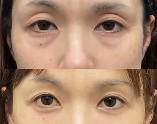 愛維美水光美肌専門店所属・愛維美水光美肌専門店 メンズレディースokのエステ・リラクイメージ