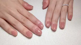 ネイル T RINAのネイルデザイン