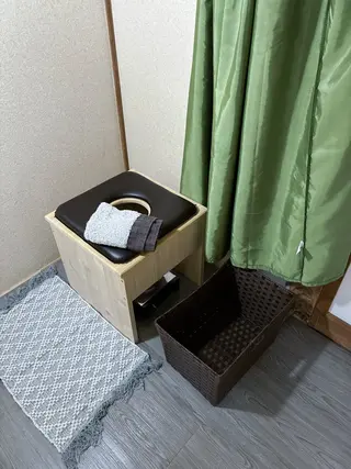 nail salon cherianのネイルデザイン