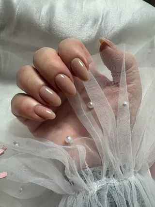 ネイル Regina レジーナのネイルデザイン