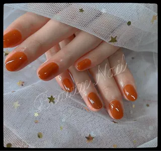 ネイル Moonstone Salonのネイルデザイン