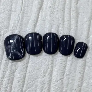 ネイル Nail salon Honey Beeのネイルデザイン