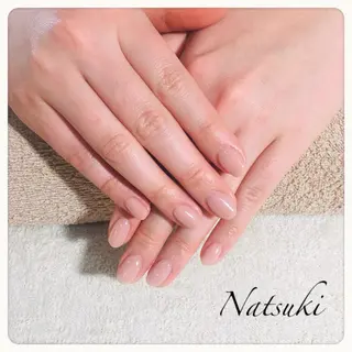 ネイル nailsalon RANANのネイルデザイン