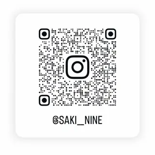 ネイル NINE_ SAKIのネイルデザイン